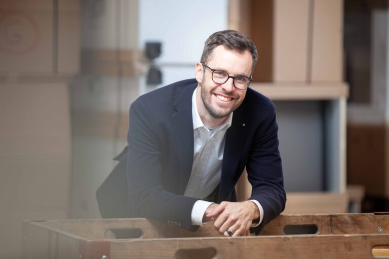 Per Musfeld Kuhn Design