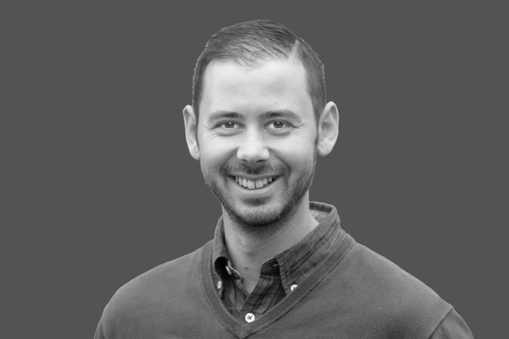 Nico Jonasch Nico Jonasch