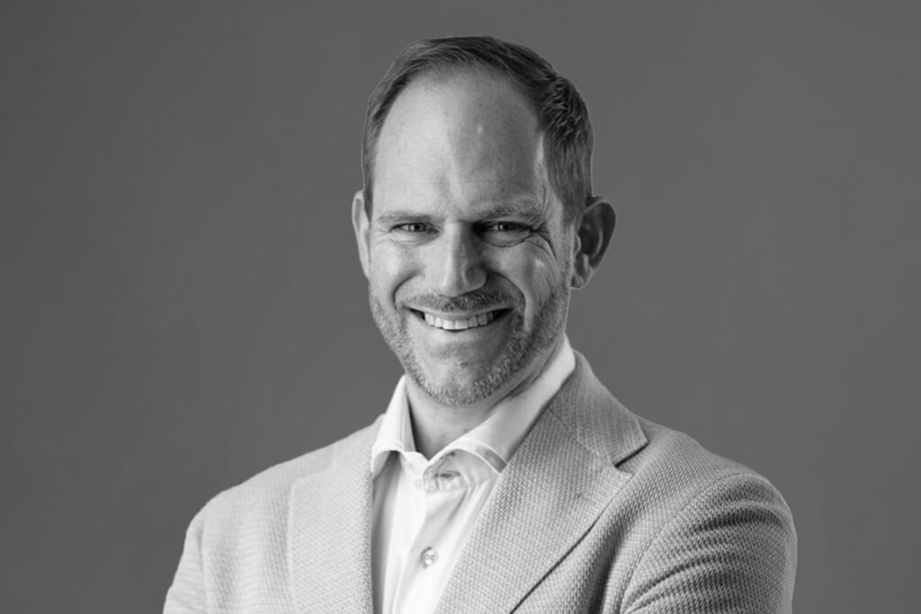 Alessandro Del Fabro Alessandro Del Fabro